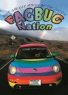 Fagbug Nation (2014).jpg